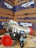 turbocompressore-k04-064-53049880064-2-0-tfsi