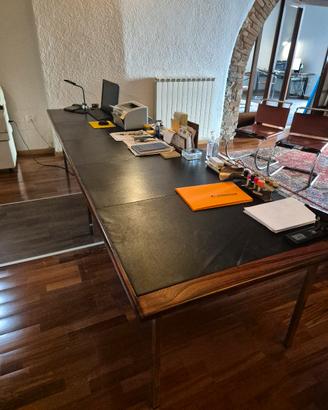 TAVOLO SALA RIUNIONI