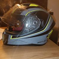Casco GIVI 50.6 integrale
