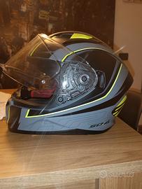 Casco GIVI 50.6 integrale