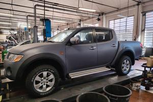 l200 did 136 cv 2007