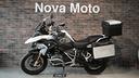 bmw-r-1250-gs-abs-my21