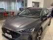 Ford Focus 1.0 EcoBoost Hybrid 125 CV 5p. Active