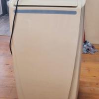 CONDIZIONATORE PORTATILE AIRWELL MODELLO AELIA 9A