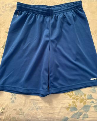 pantaloncino sportivo