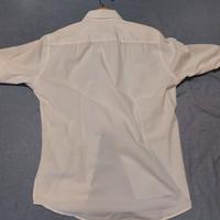 3 camicie uomo Dack's tg.50 no-stiro