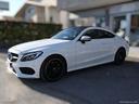 mercedes-benz-c-250-d-4matic-auto-coupe-premium-pl