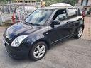 suzuki-swift-1-3-4x4