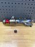 terminale-akrapovic-bmw-s1000r-s1000rr