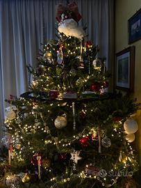 Albero di Natale