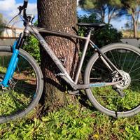 bici MTB
