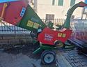 cippatore-usato-greentechnik-bc350