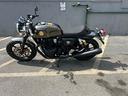 special-realizzata-su-base-continental-gt-blacked