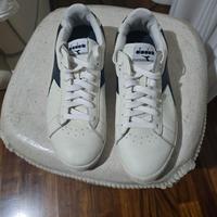 Scarpe Sneakers Uomo Diadora