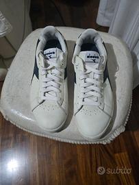 Scarpe Sneakers Uomo Diadora