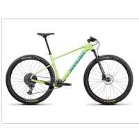 Santa Cruz Highball 3.1 C S