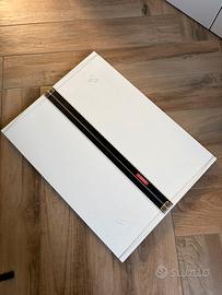 Tavola da disegno