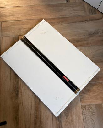Tavola da disegno