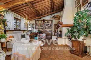 Villa di 301 m² con più di 5 locali a Empoli