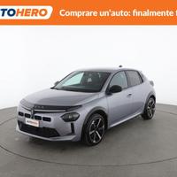 LANCIA Ypsilon WF91429