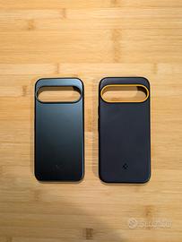 Cover Spigen per Pixel 10 Pro XL