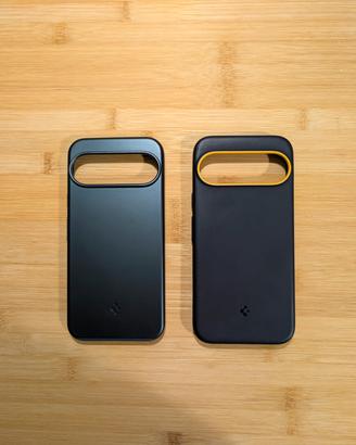 Cover Spigen per Pixel 10 Pro XL