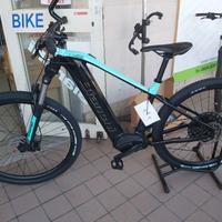 Ebike Bianchi t-tronik sport 9.1 