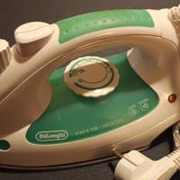 Ferro da stiro DELONGHI FXH16
