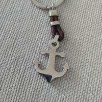 portachiavi  boccadamo