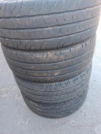 Pneumatici 235/65/16c 235/65r16c 235/65 r16c