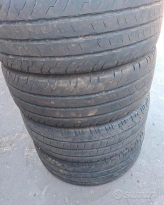 Pneumatici 235/65/16c 235/65r16c 235/65 r16c
