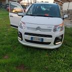 Citroen c 3 Picasso