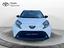 Immagine 7