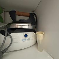 Stirella SIMAC SX452OP