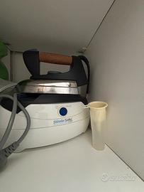 Stirella SIMAC SX452OP