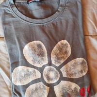 Maglia GURU taglia M