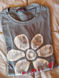 Maglia GURU taglia M