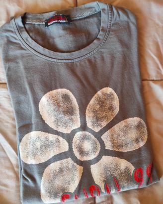 Maglia GURU taglia M
