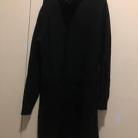Abito maglione taglia M
