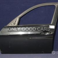 BMW Serie3 E90 E91 porta anteriore sinistra 000254