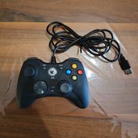 Controller Nacon PCGC-100XF