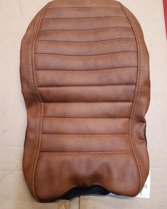 COPRI SELLA BMW RNINET R NINE T R9T