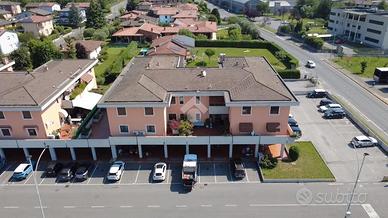 ATTIVITÀ A BOTTICINO