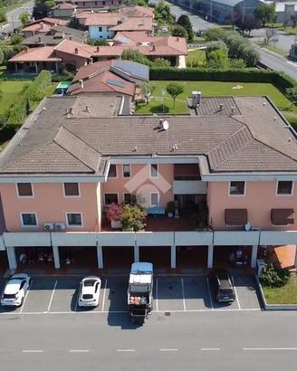 ATTIVITÀ A BOTTICINO