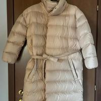piumino Adidas Originals donna