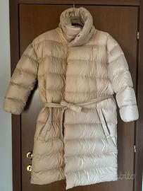 piumino Adidas Originals donna