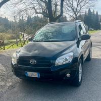 Rav4 2007