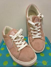 Scarpe Primadonna sneakers 39