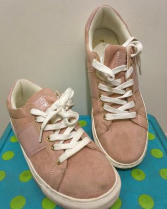 Scarpe Primadonna sneakers 39