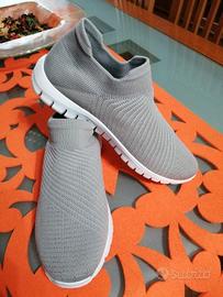 SCARPE DONNA, NUOVE!